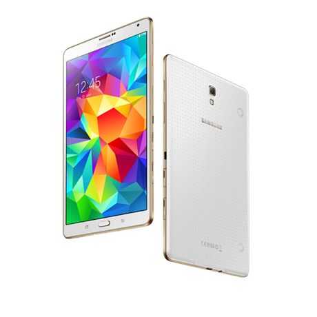 samsung_Galaxy-Tab-S-8_4_bijeli.png